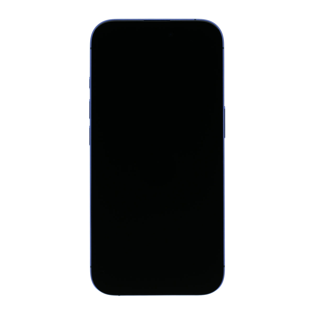 95新 Apple iPhone 16 256G 群青色 中國大陸版