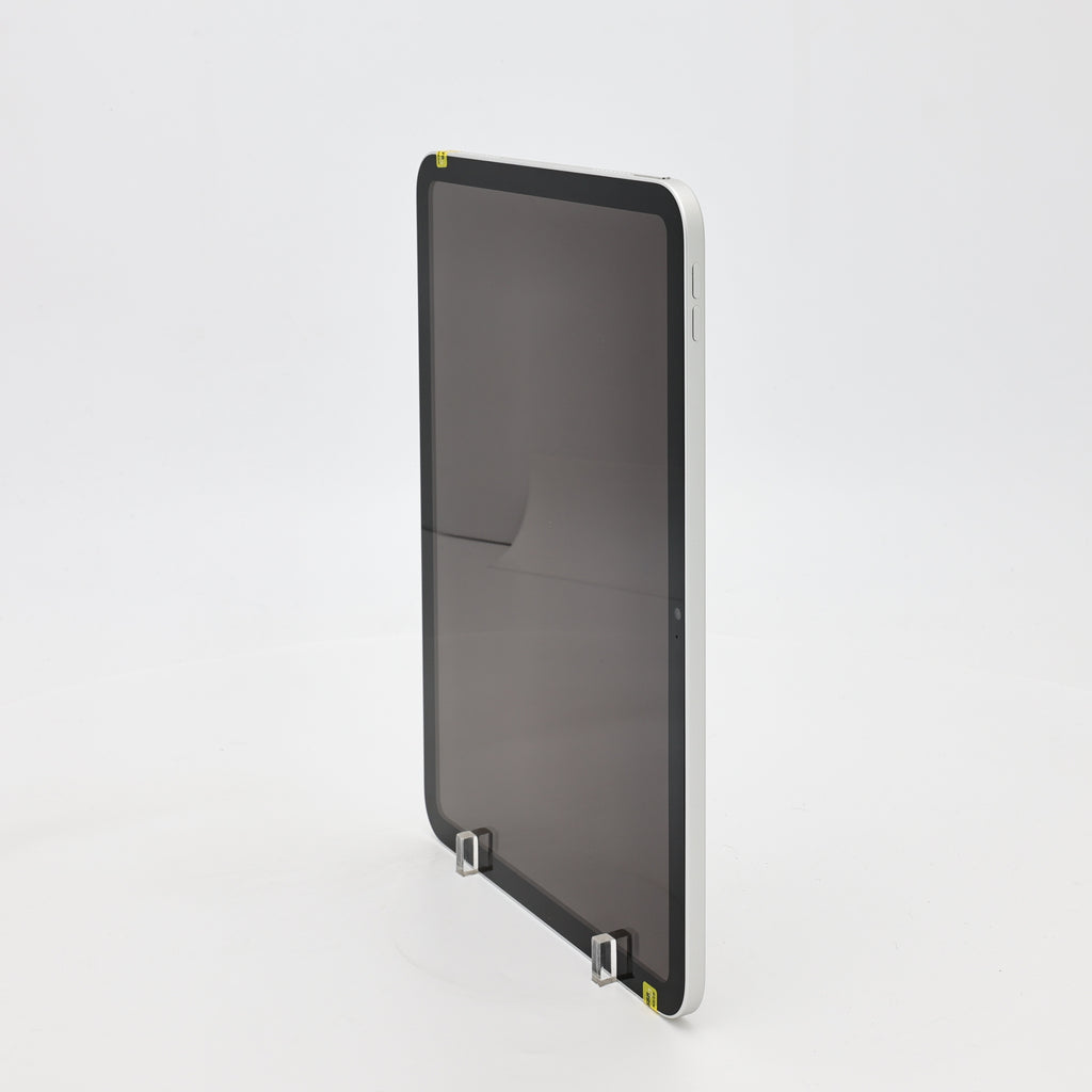 99新 Apple iPad 10代 64G 銀色 WIFI
