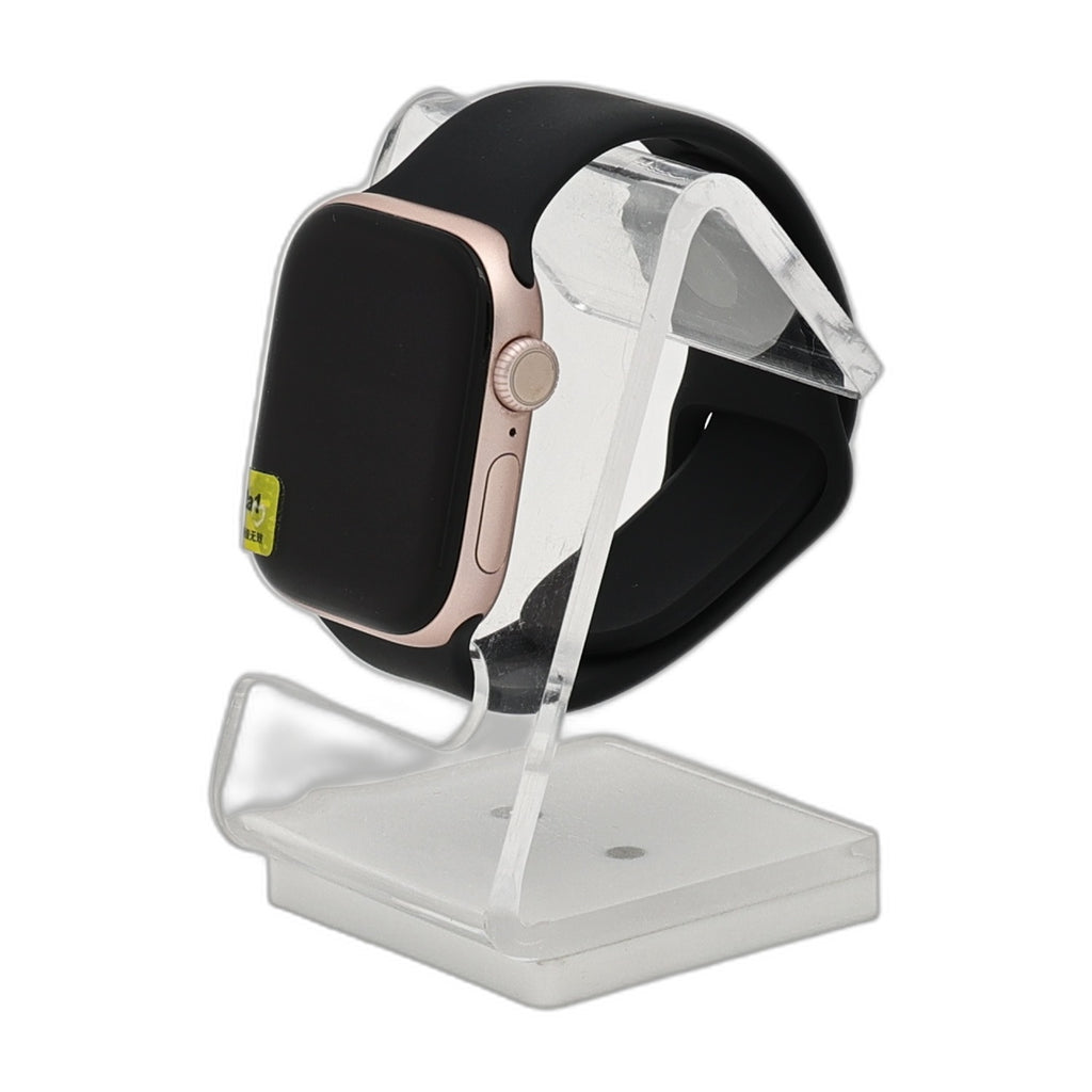 99新 Apple Watch Series 10 42毫米 鋁金屬