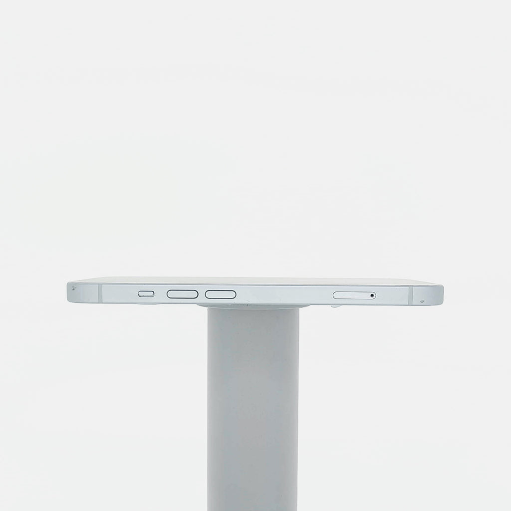 95新 Apple iPhone 15 256G 藍色 中國大陸版