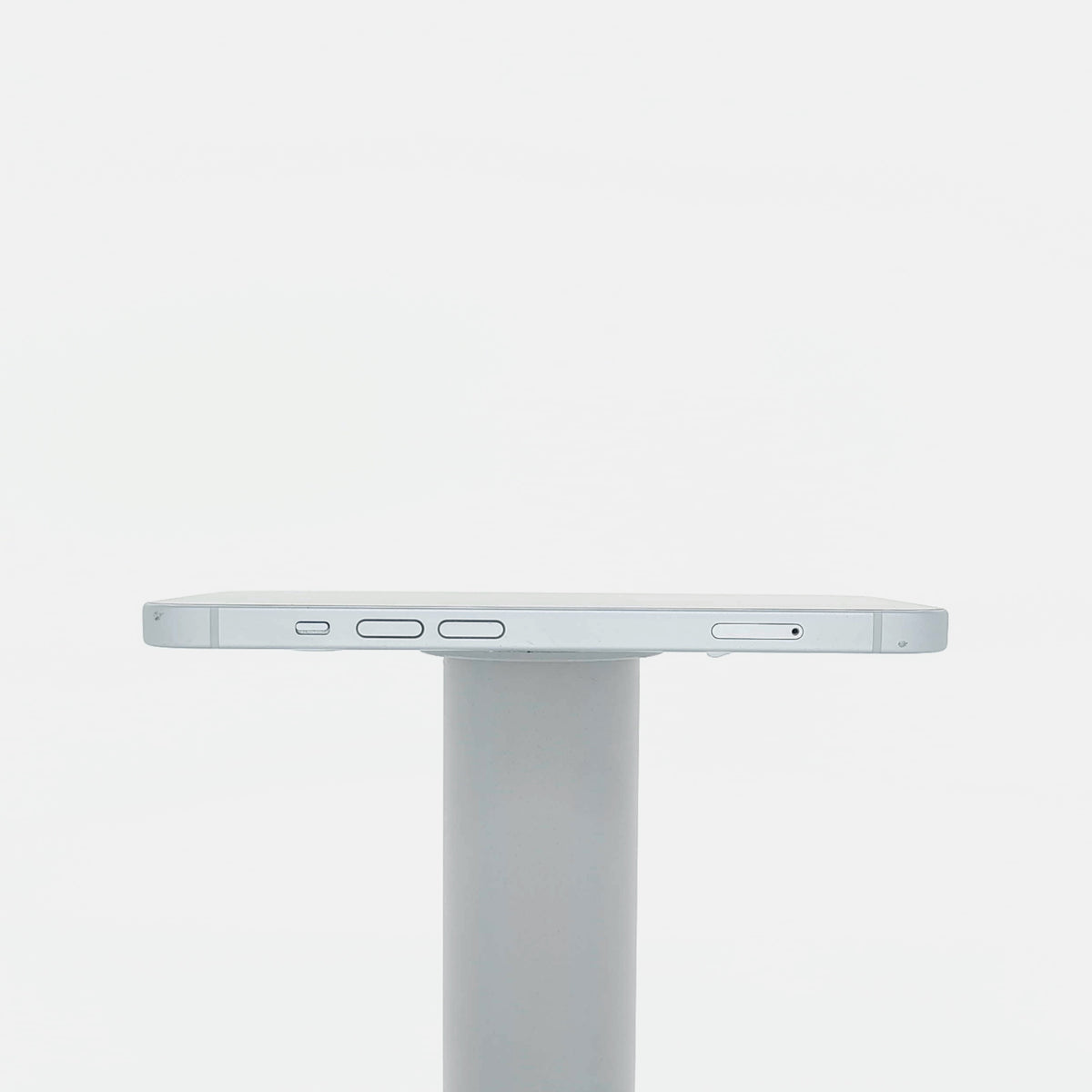 95新 Apple iPhone 15 256G 藍色 中國大陸版