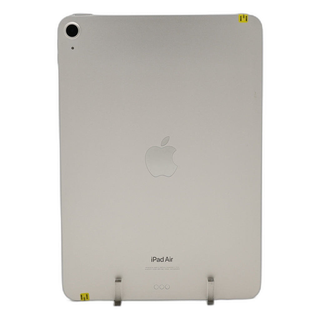 95新 Apple iPad Air5 256G 星光色 WIFI