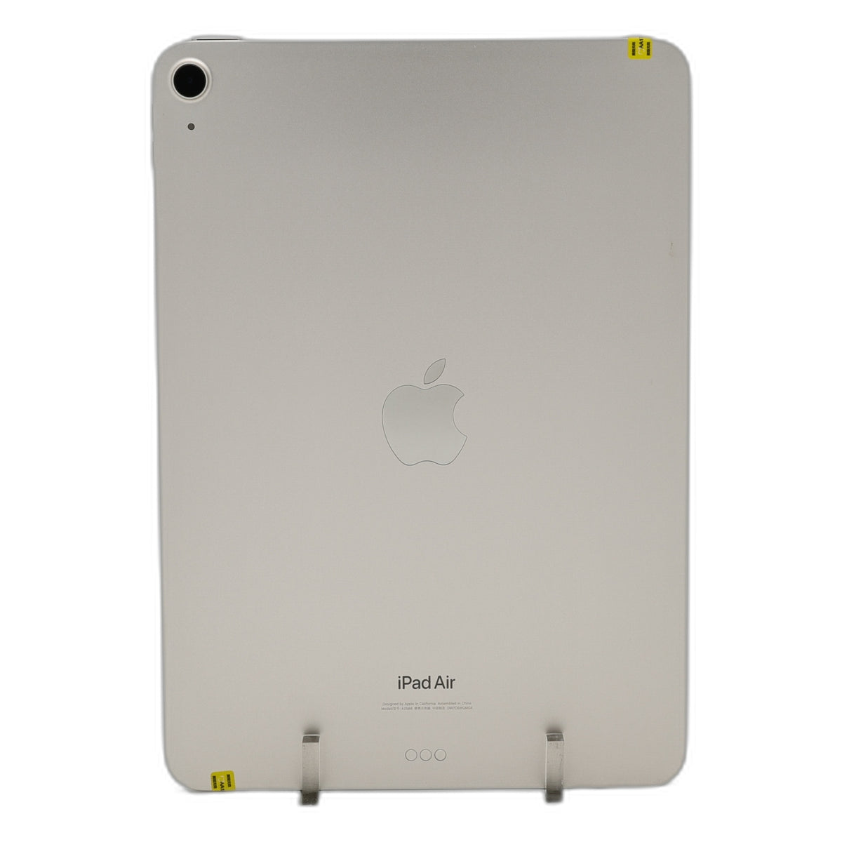 95新 Apple iPad Air5 256G 星光色 WIFI