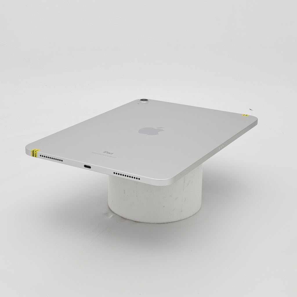 99新 Apple iPad 10代 64G 銀色 WIFI