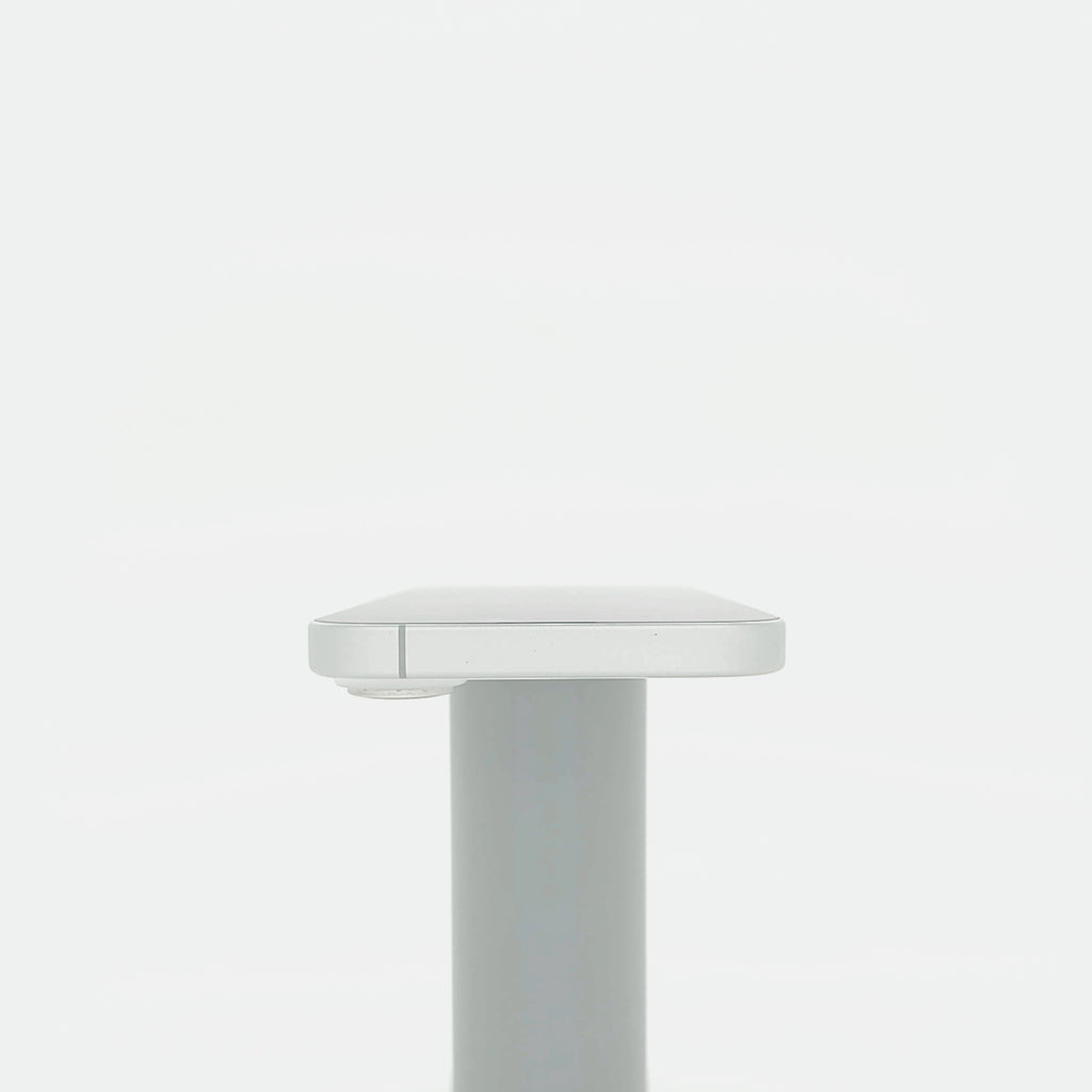 95新 Apple iPhone 17 256G 白色 中國大陸版