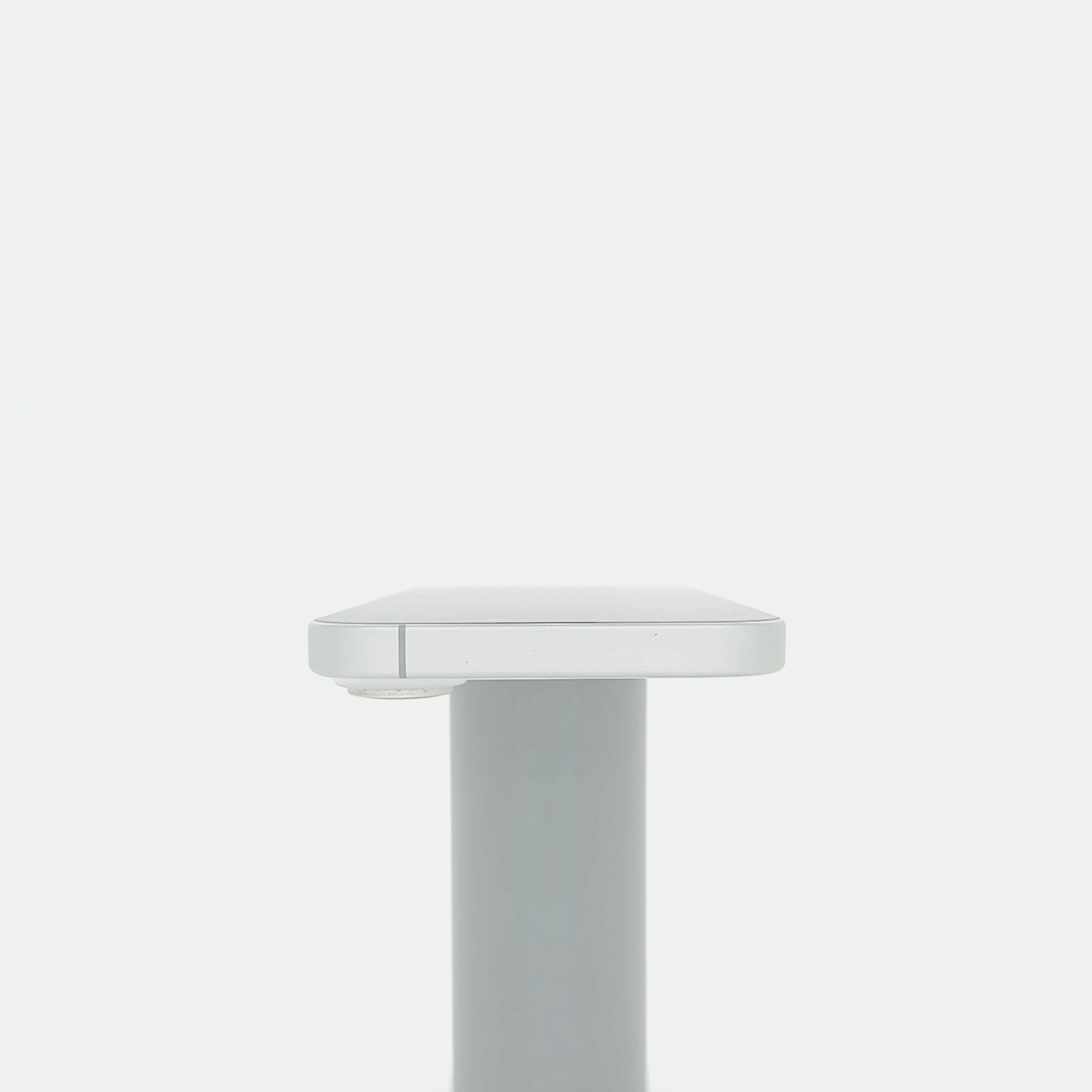 95新 Apple iPhone 17 256G 白色 中國大陸版