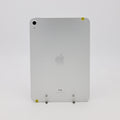 95新 Apple iPad 10代 256G 銀色 WIFI