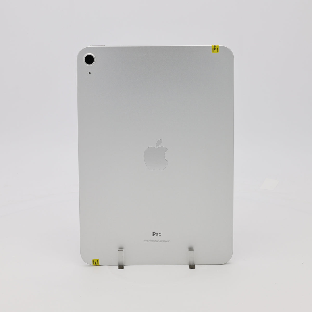95新 Apple iPad 10代 256G 銀色 WIFI