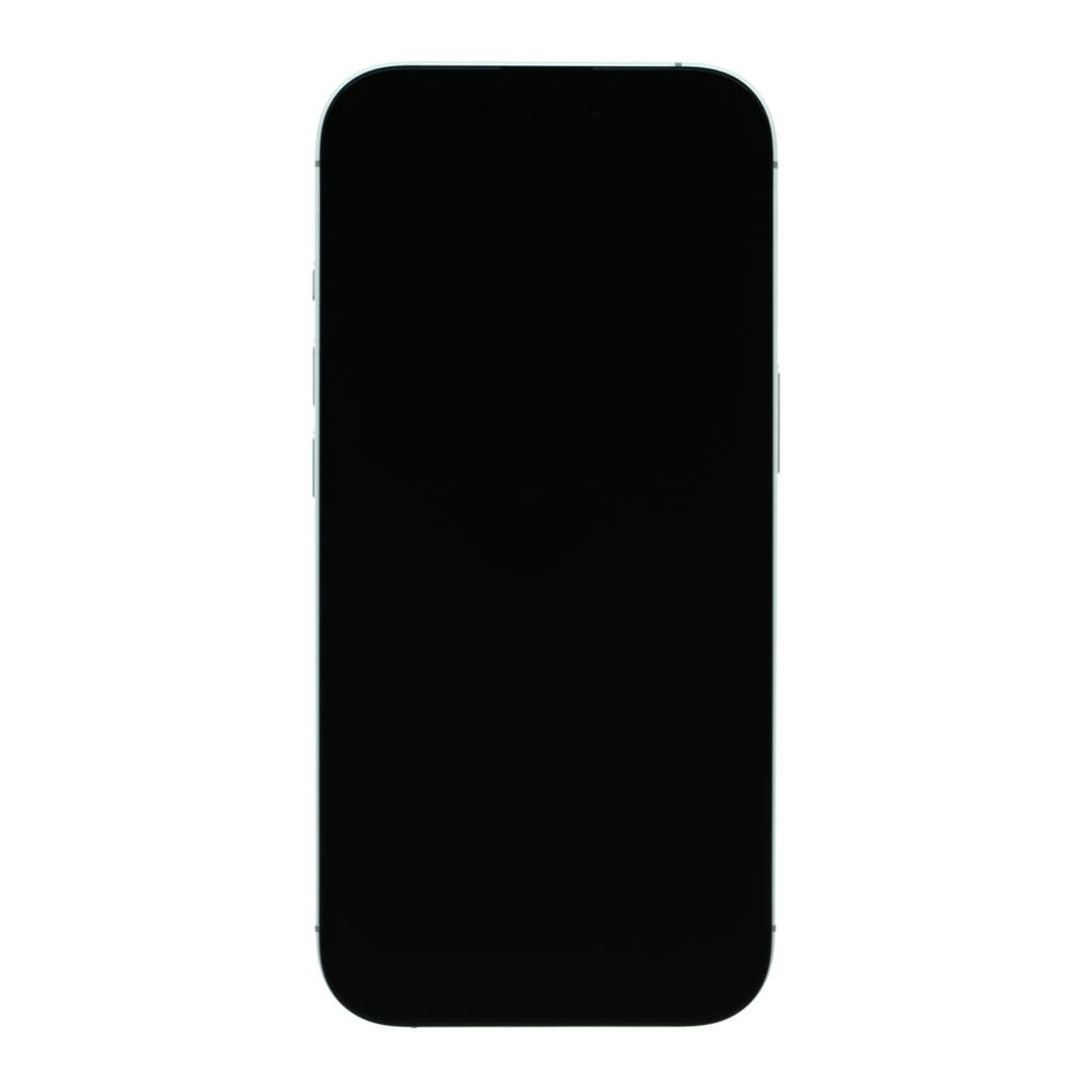 99新 Apple iPhone 17 256G 白色 中國大陸版