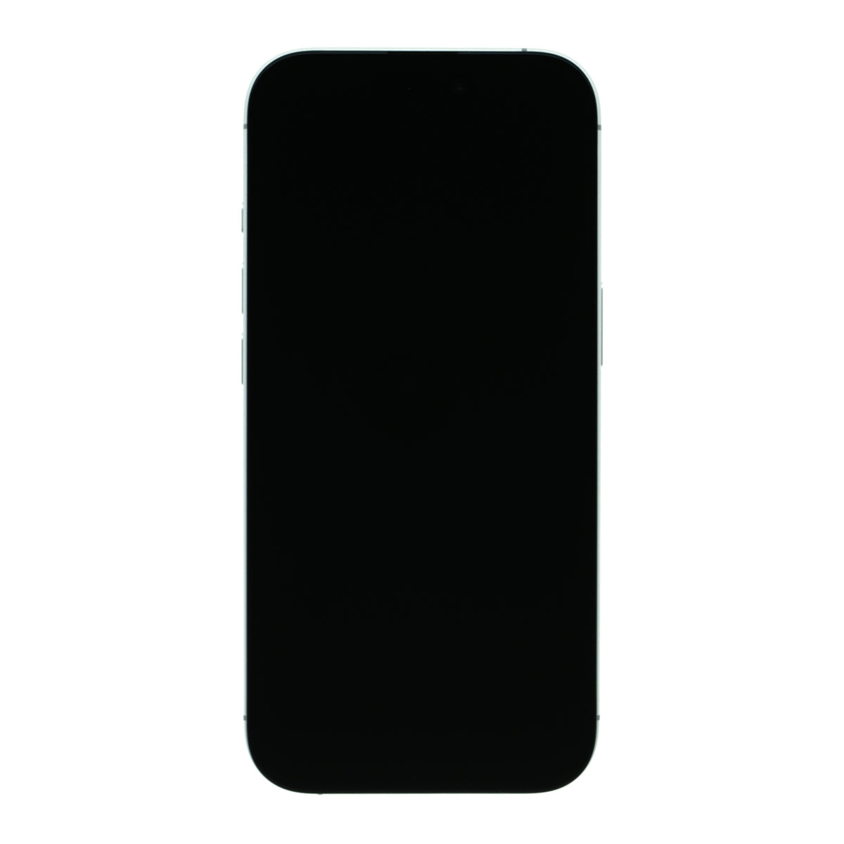 99新 Apple iPhone 17 256G 白色 中國大陸版