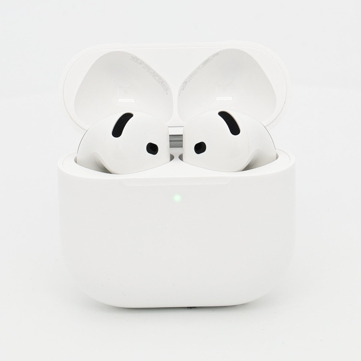 99新 Apple AirPods 4 (支持主动降噪) 白色