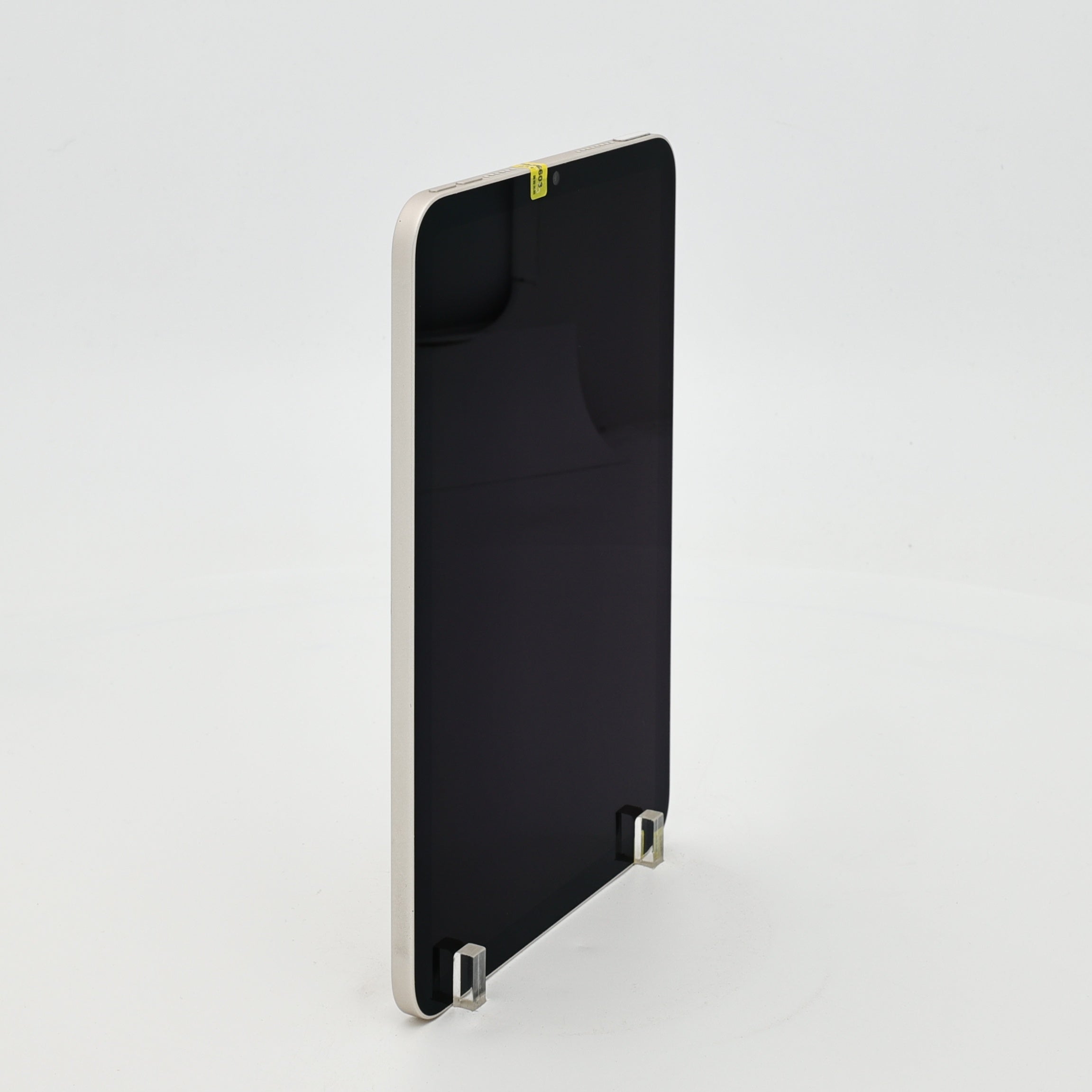95新 Apple iPad mini6 256G 星光色 WIFI