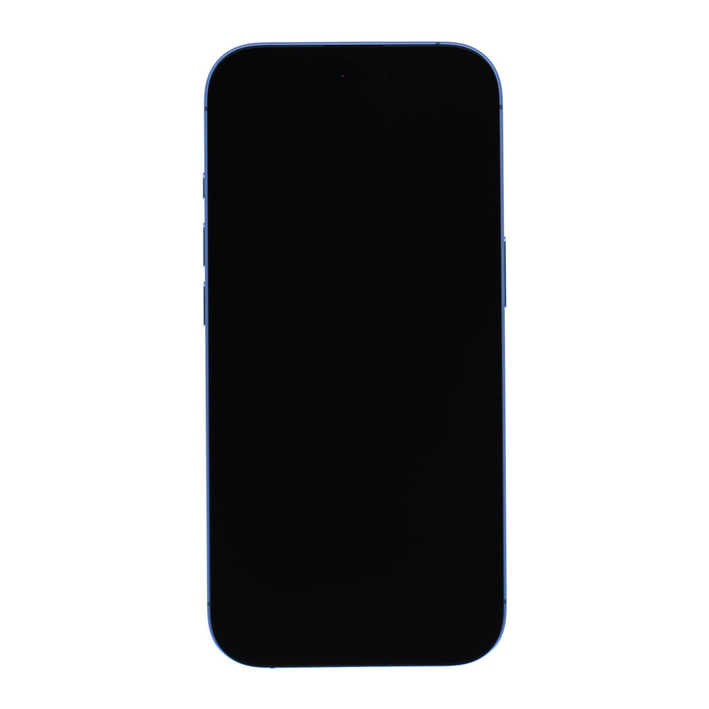 99新 Apple iPhone 17 256G 青霧藍色 中國大陸版