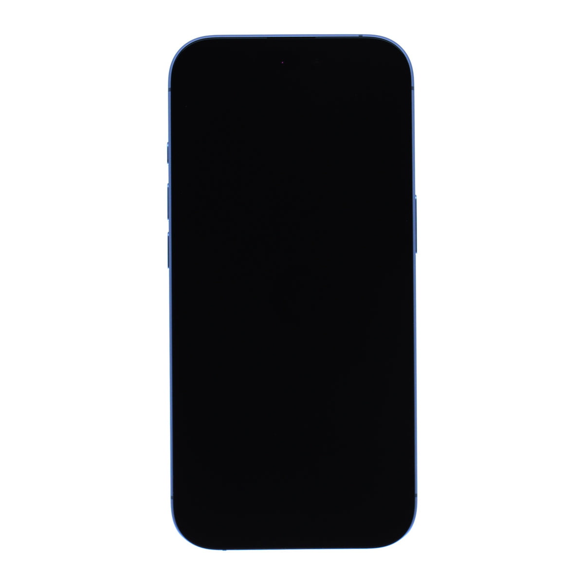 99新 Apple iPhone 17 256G 青霧藍色 中國大陸版