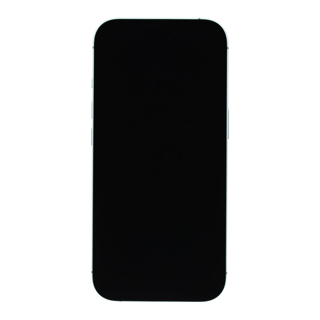 99新 Apple iPhone 17 256G 白色 中國大陸版
