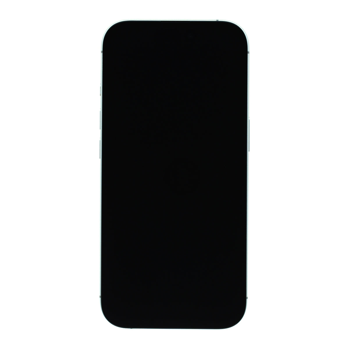 99新 Apple iPhone 17 256G 白色 中國大陸版