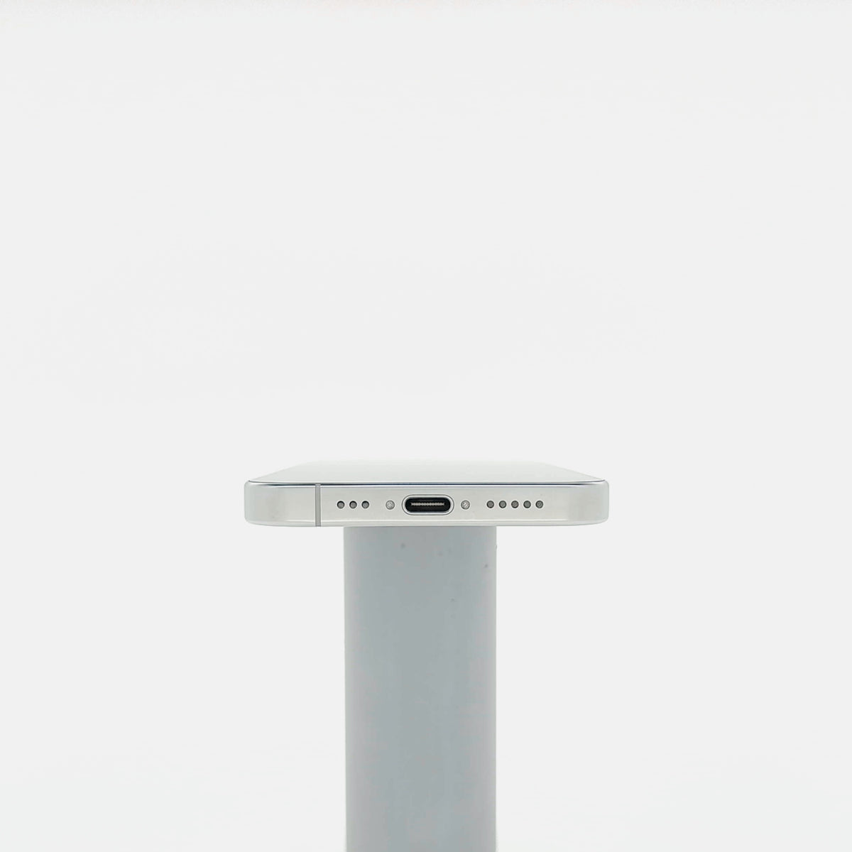 99新 Apple iPhone 16 Pro 128G 白色鈦金屬 中國大陸版