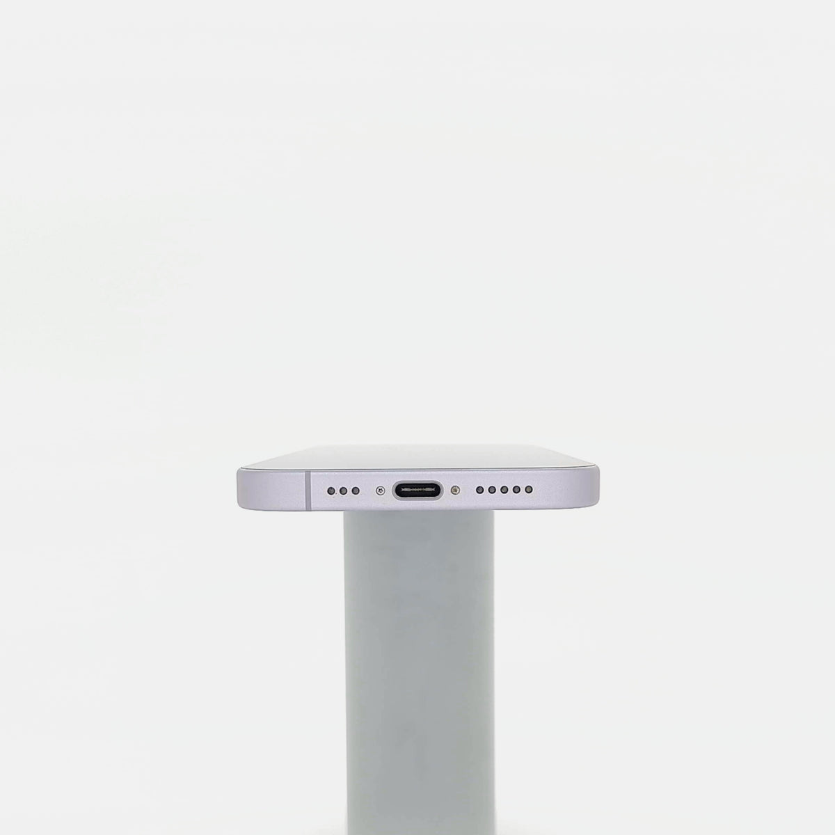 99新 Apple iPhone 17 256G 薰衣草紫色 中國大陸版