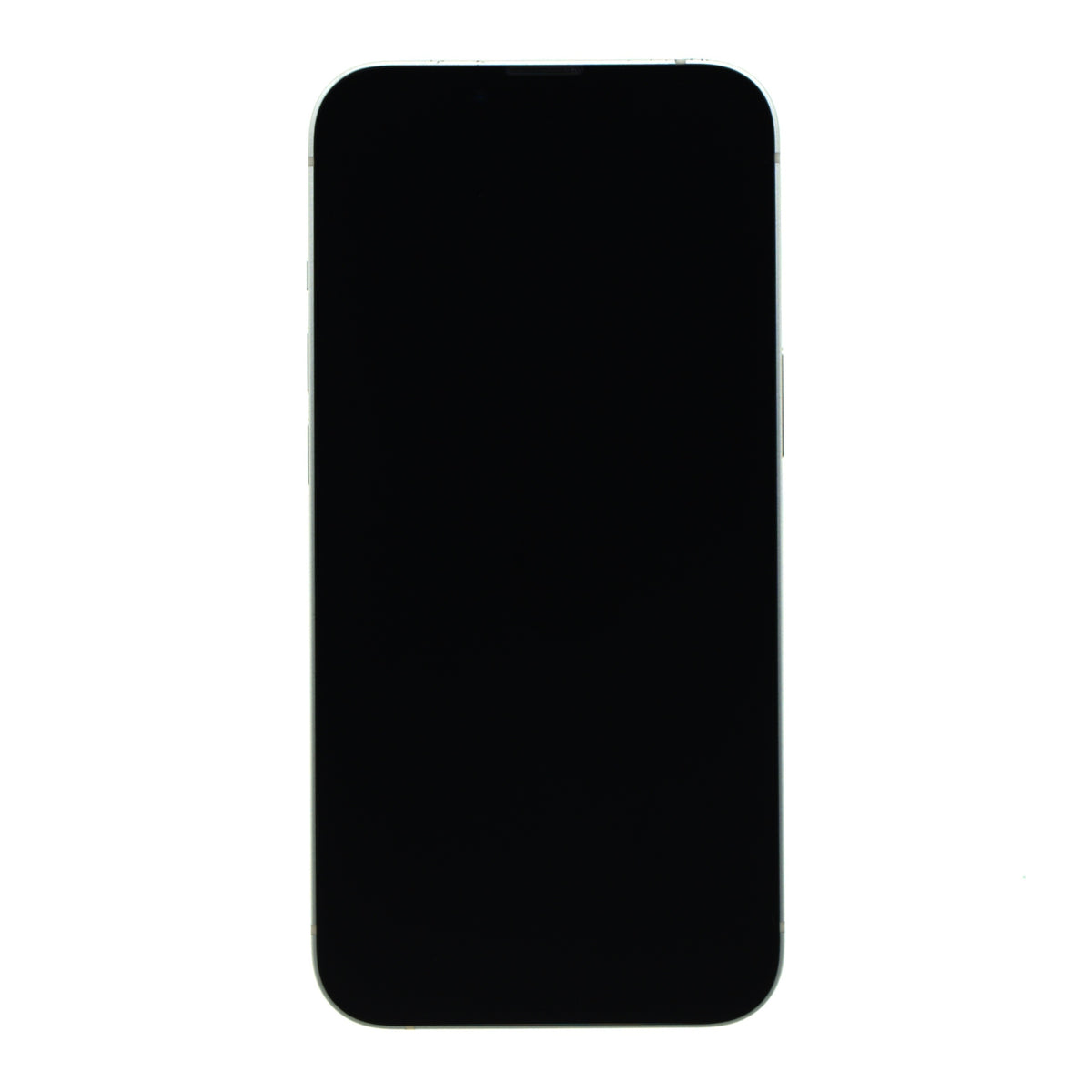 95新 Apple iPhone 13 128G 星光色 中國大陸版