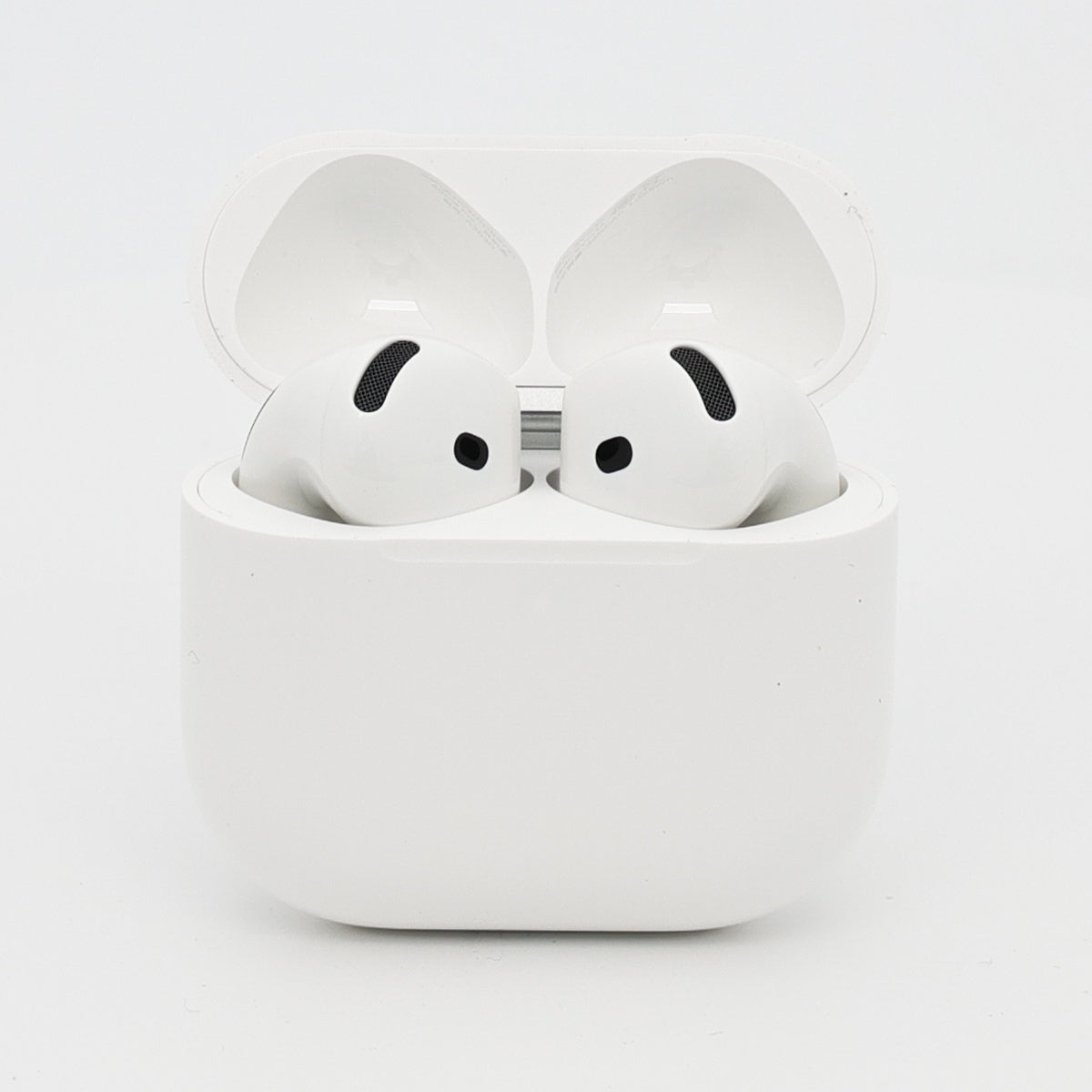 99新 Apple AirPods 5 白色
