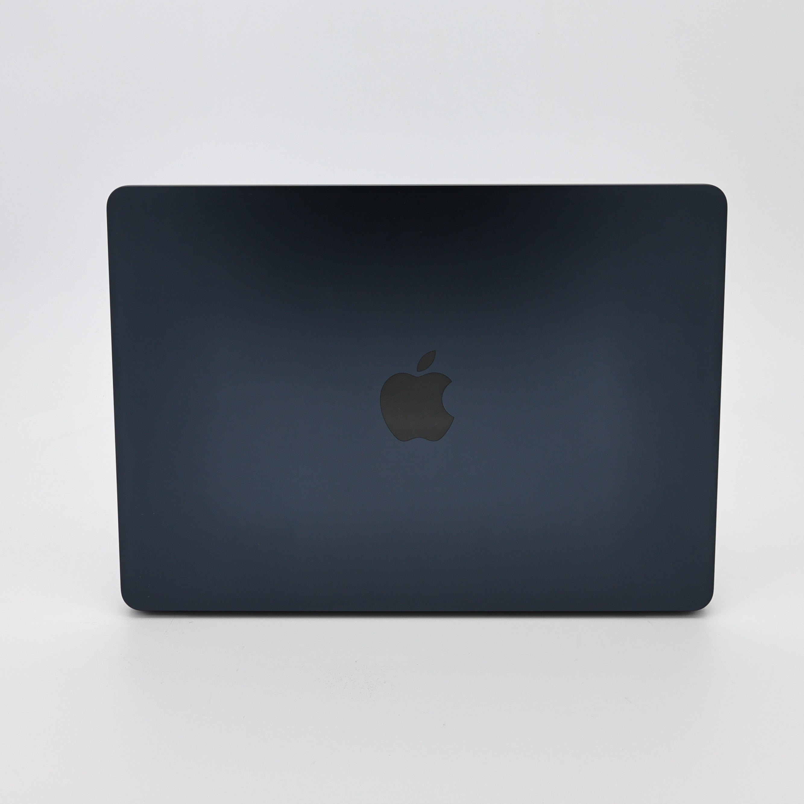 95新 Apple MacBook Air 24年 13寸 M3（8+8核） 8G RAM 256G SSD 午夜色
