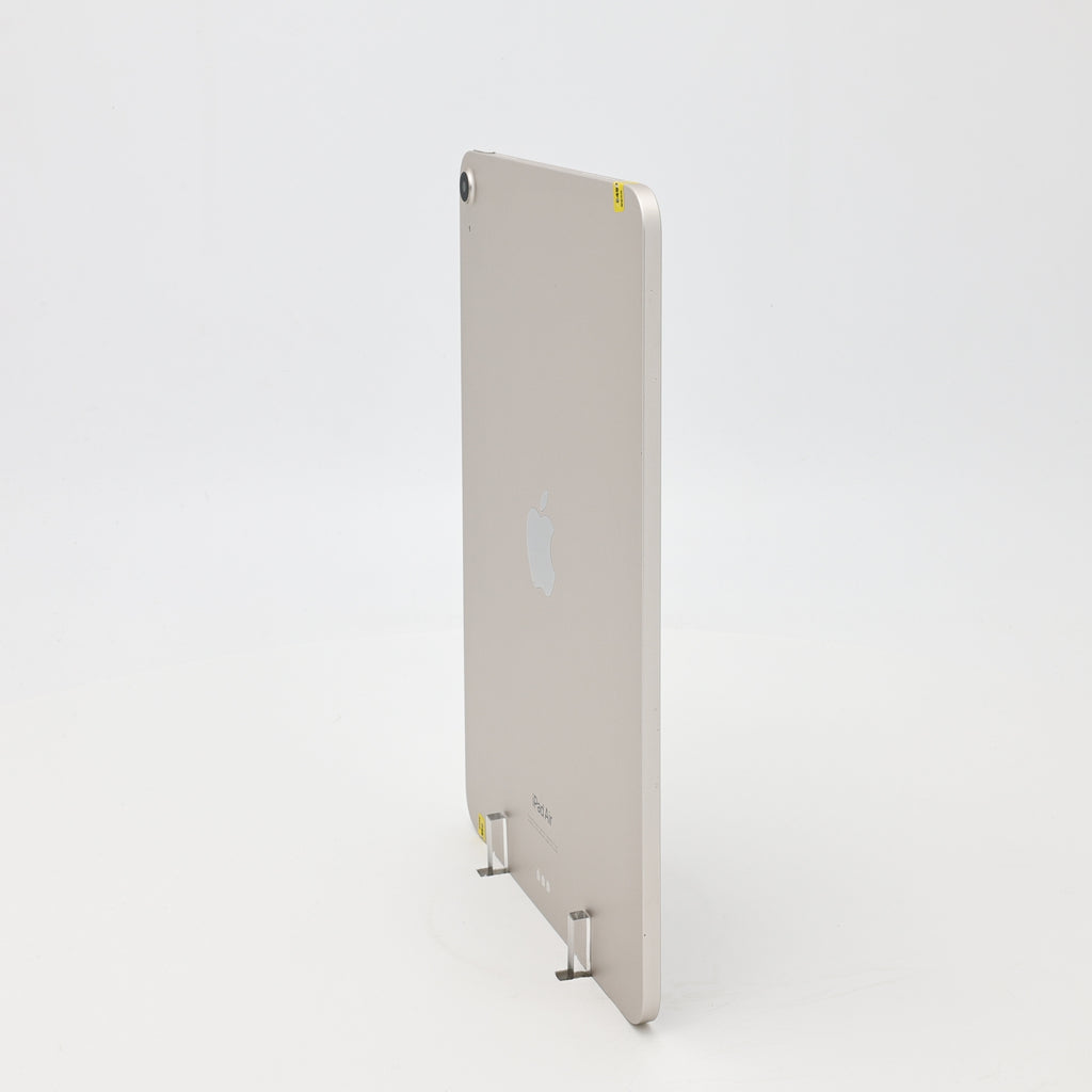 95新 Apple iPad Air5 64G 星光色 WIFI