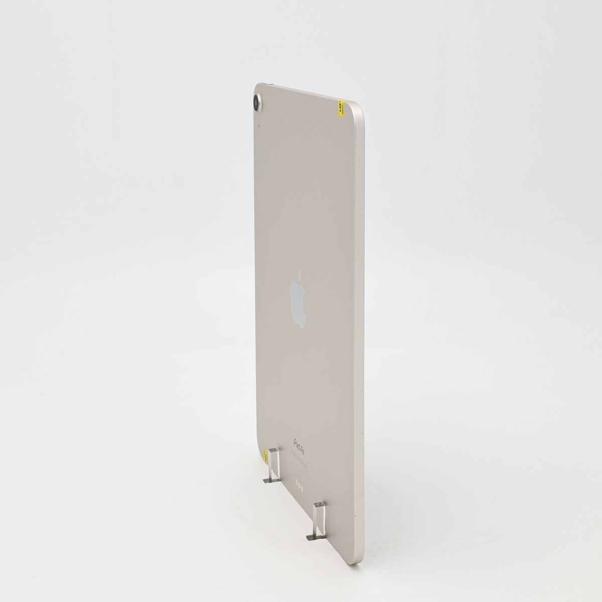 95新 Apple iPad Air5 64G 星光色 WIFI