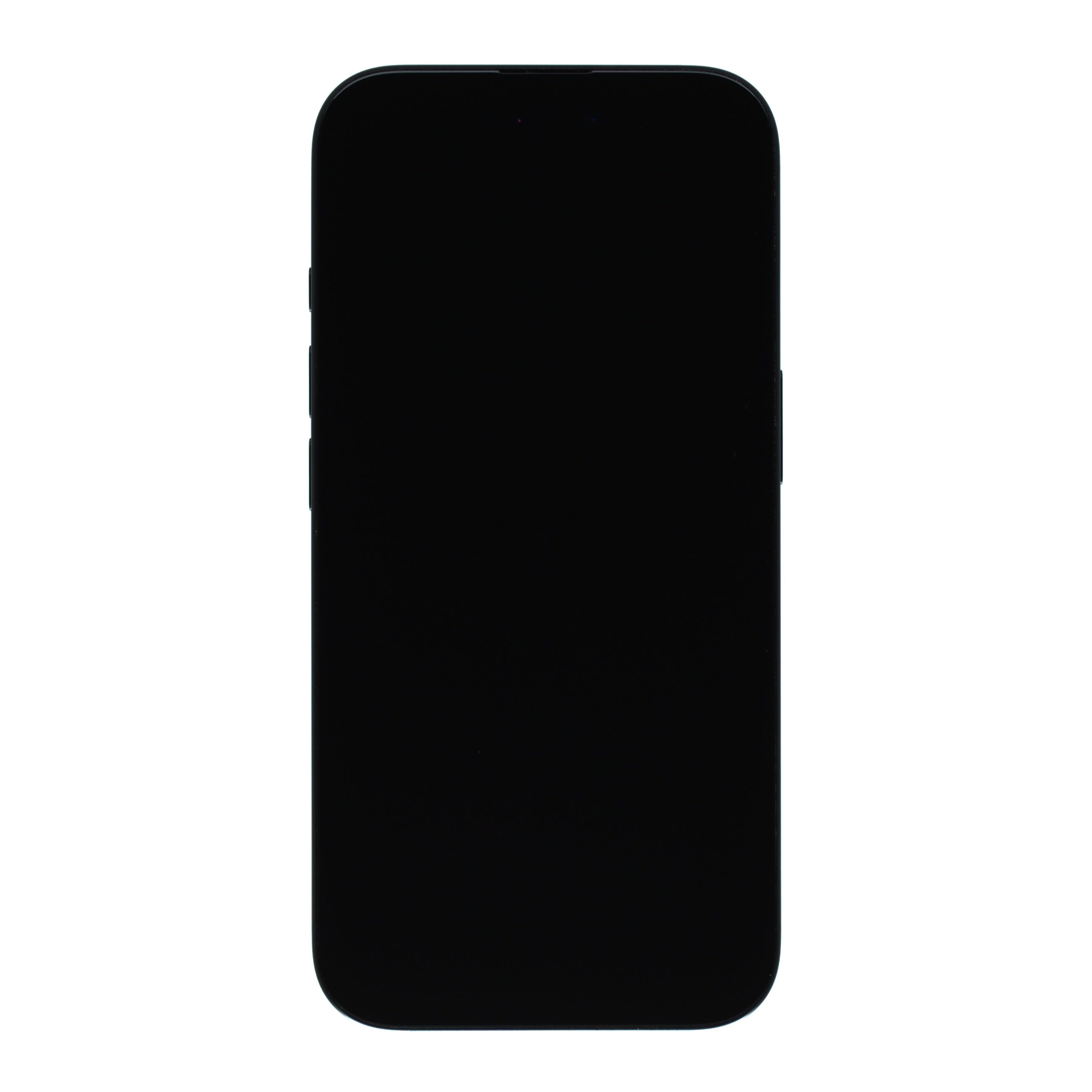 95新 Apple iPhone 16 256G 黑色 中國大陸版