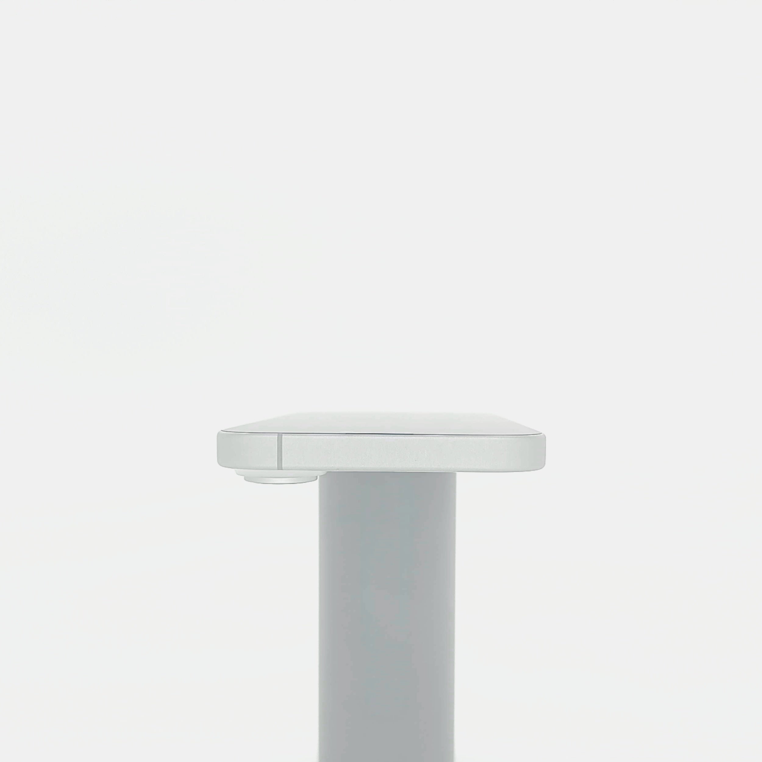 95新 Apple iPhone 16 256G 白色 中國大陸版