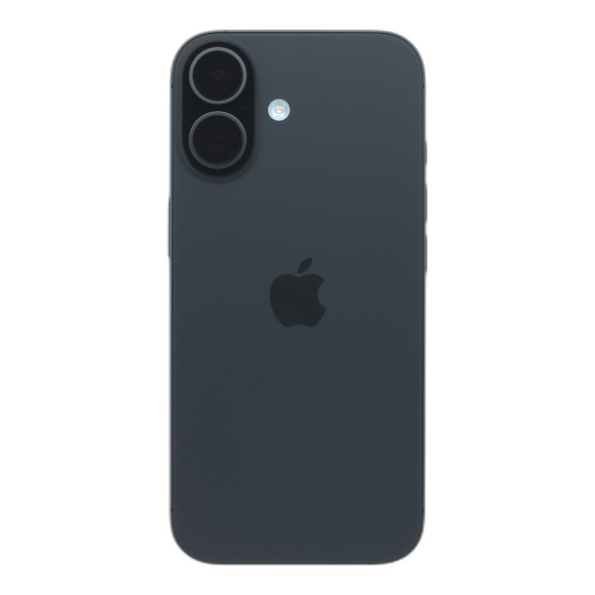 95新 Apple iPhone 17 256G 黑色 中國大陸版