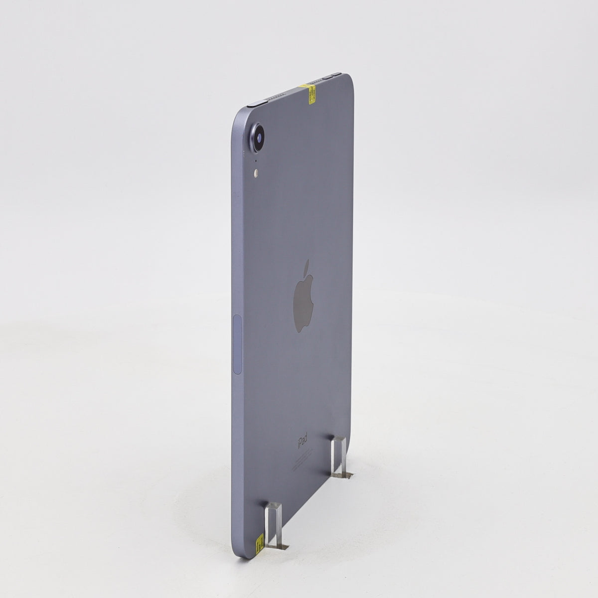 95新 Apple iPad mini6 256G 紫色 WIFI