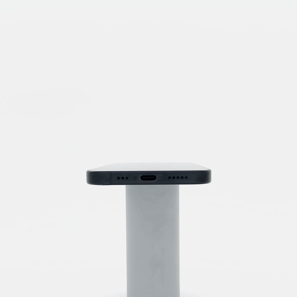 95新 Apple iPhone 16 256G 黑色 中國大陸版