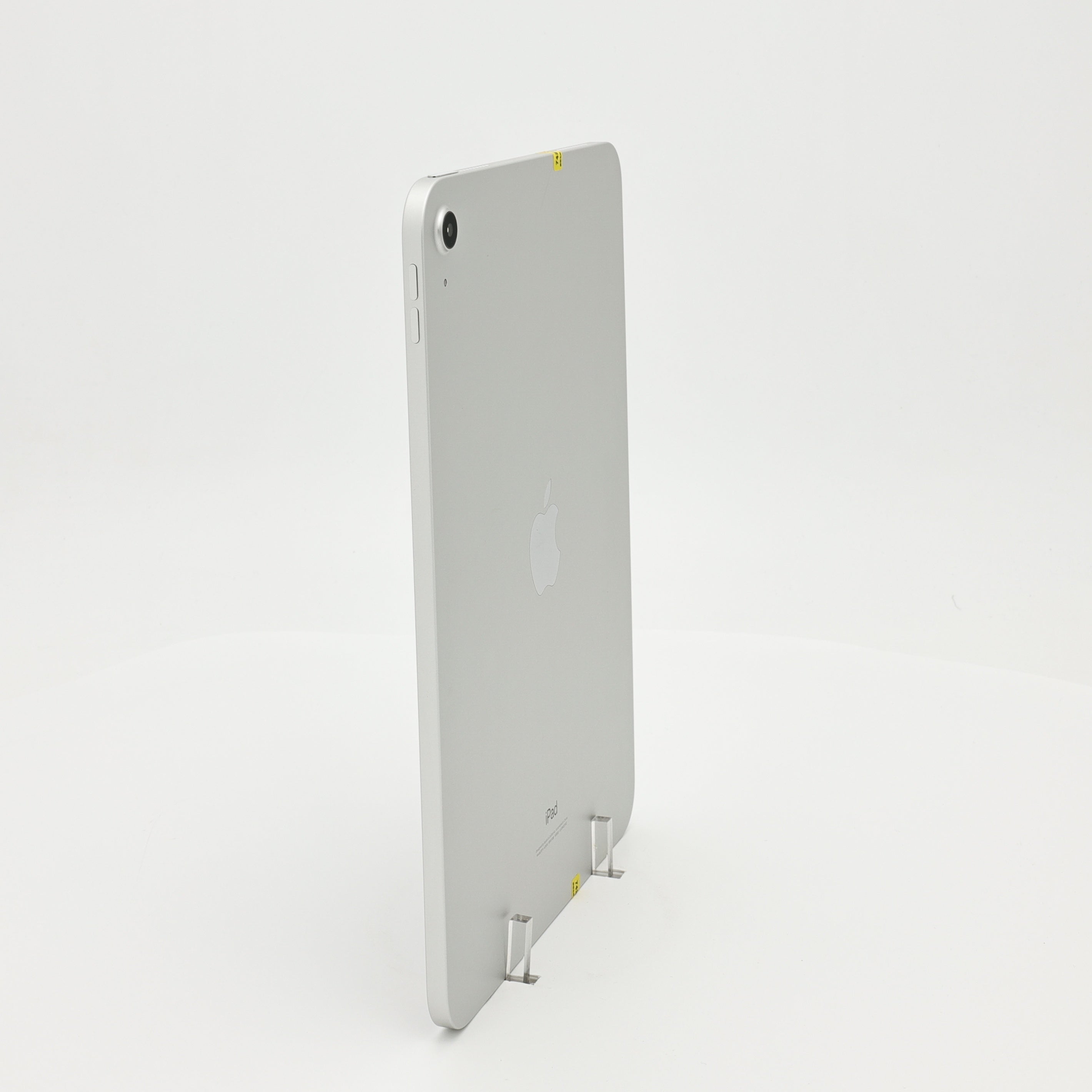 99新 Apple iPad 10代 256G 銀色 WIFI
