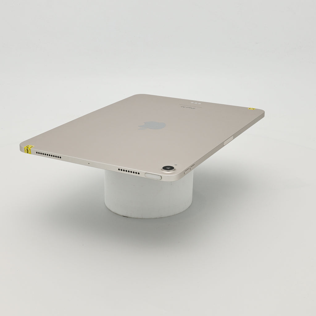 95新 Apple iPad Air5 64G 星光色 WIFI