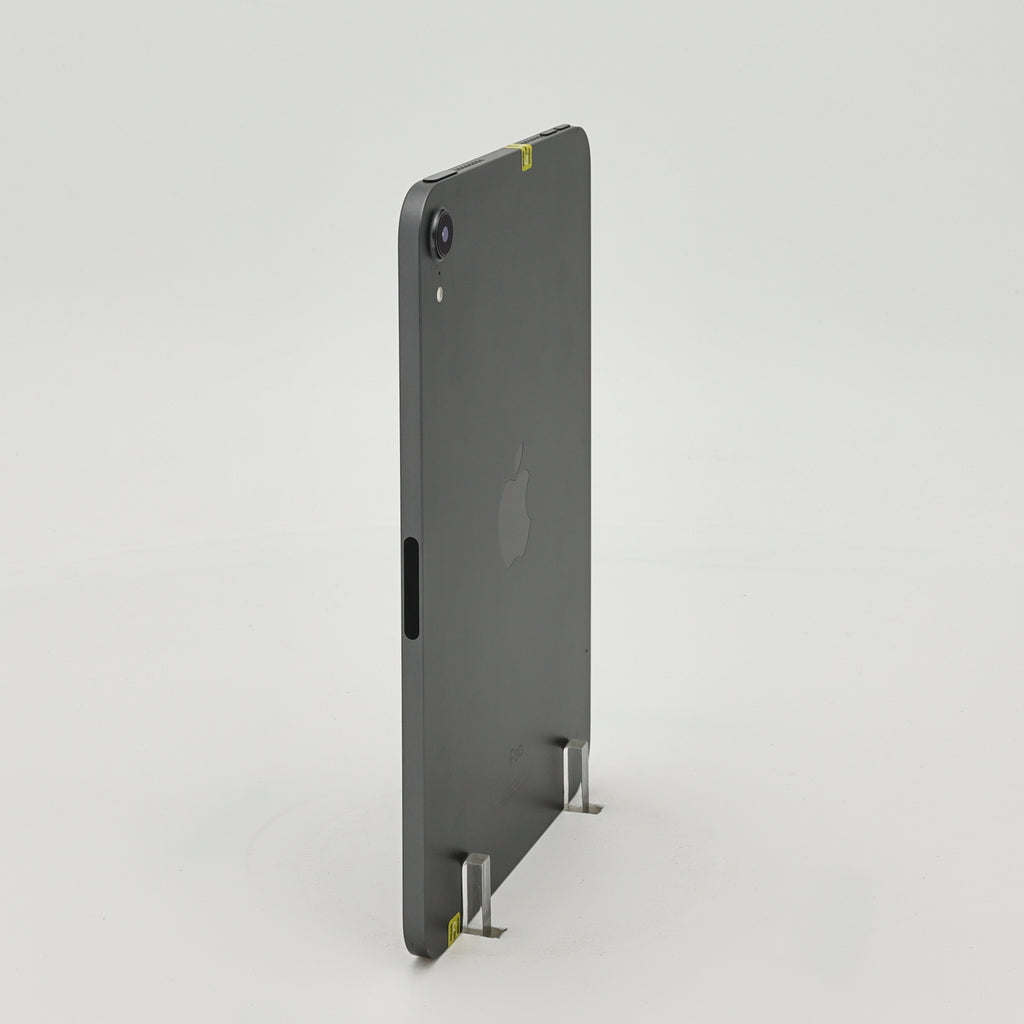 95新 Apple iPad mini6 64G 深空灰色 WIFI