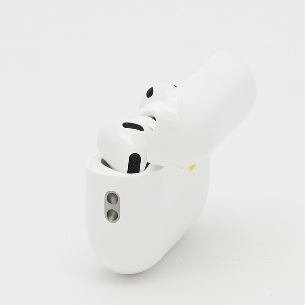 99新 Apple AirPods Pro 3 白色