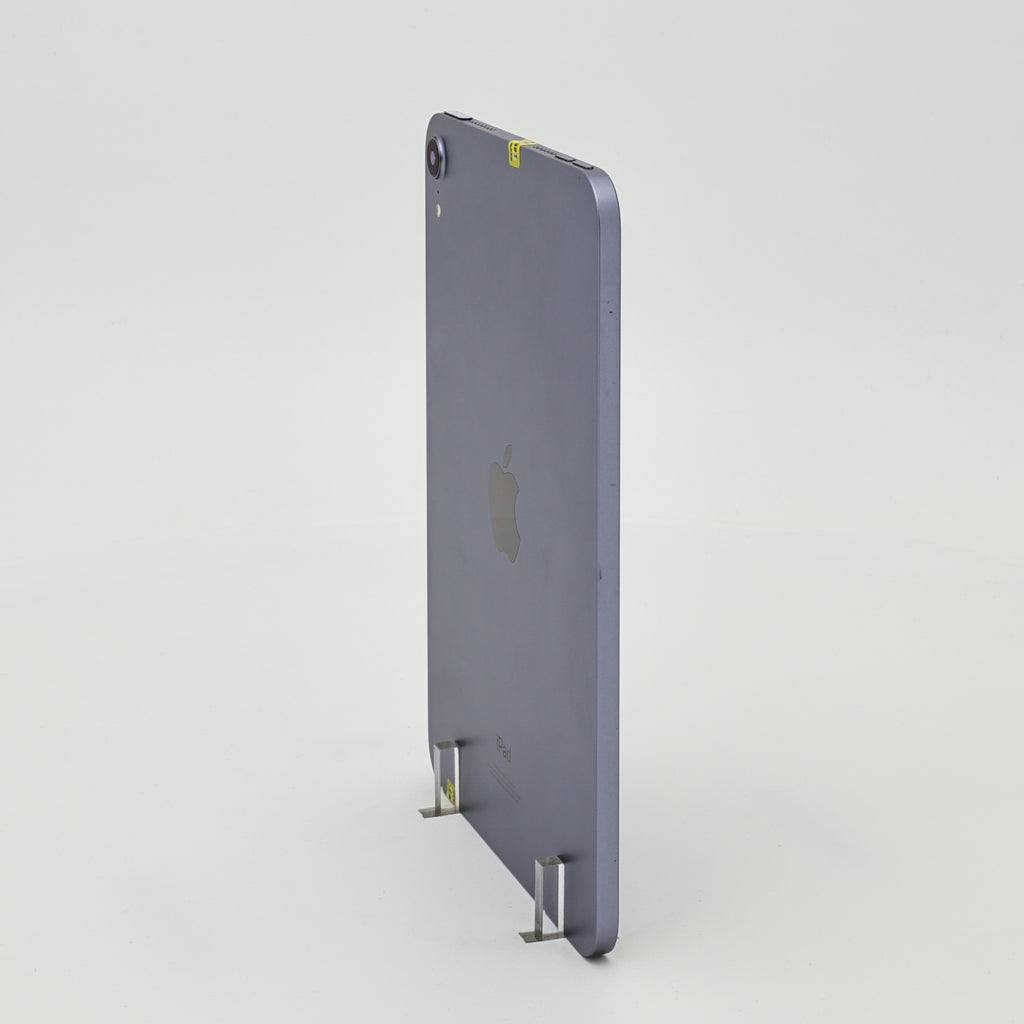 99新 Apple iPad mini6 64G 紫色 WIFI