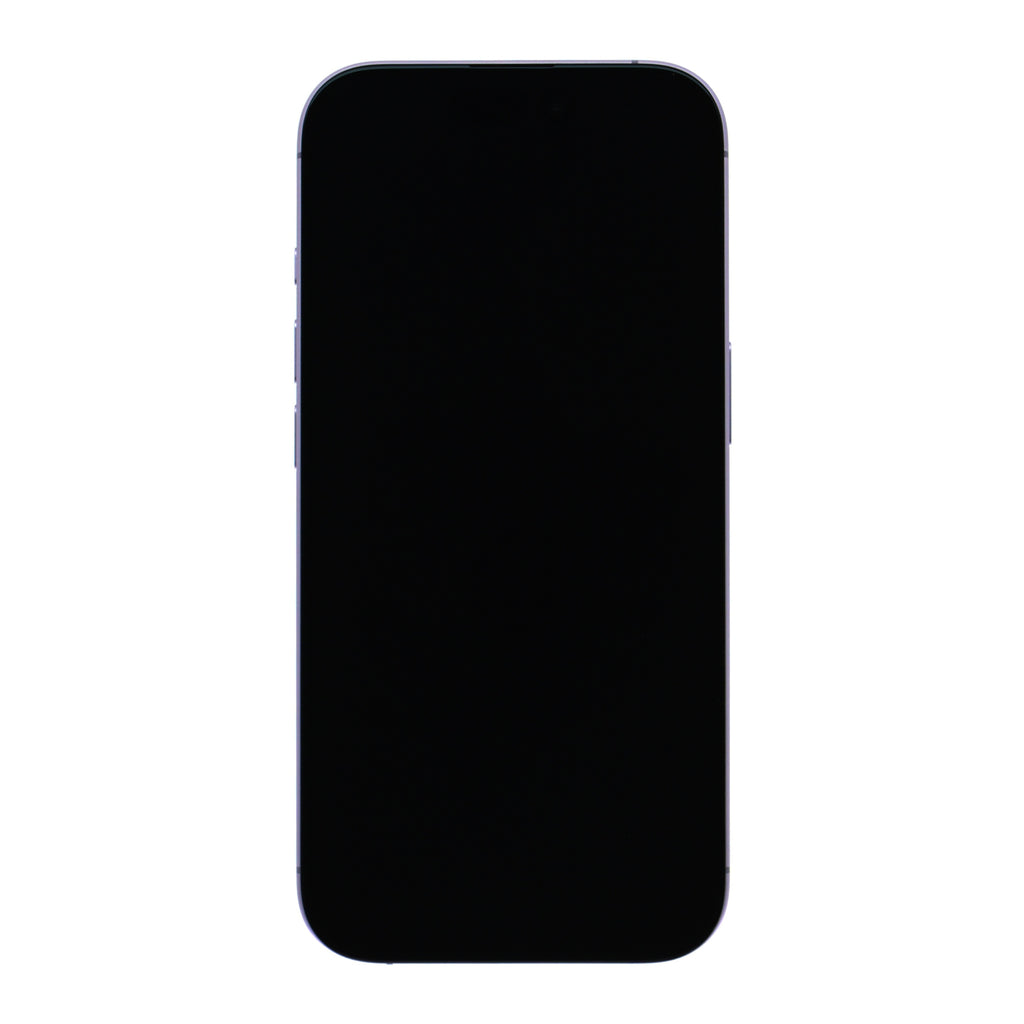 99新 Apple iPhone 17 256G 薰衣草紫色 中國大陸版