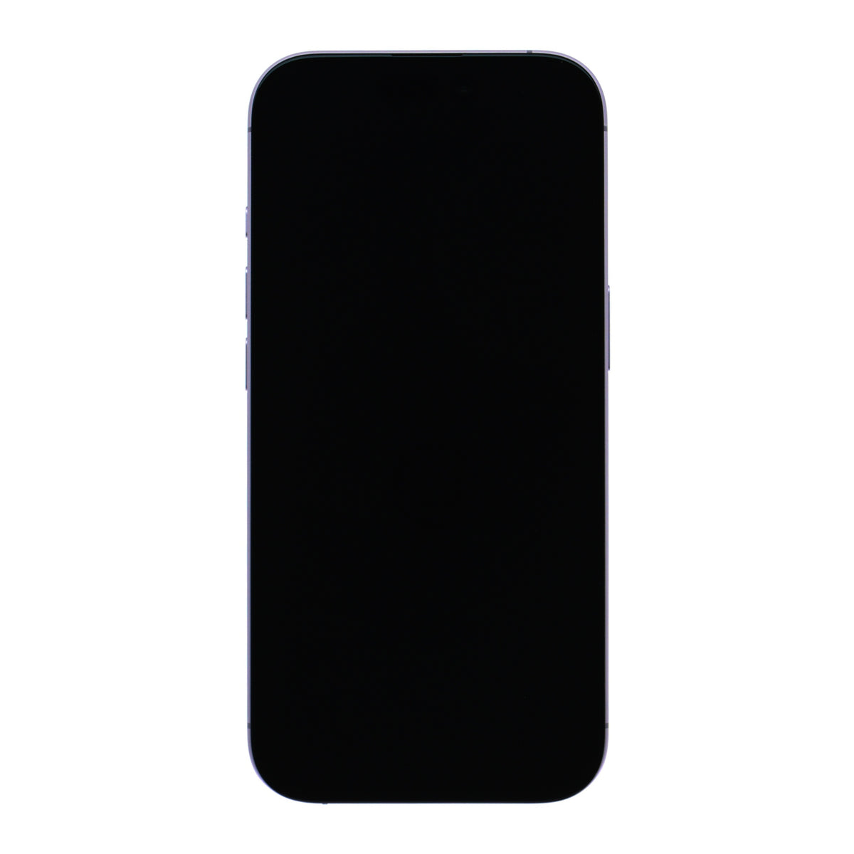99新 Apple iPhone 17 256G 薰衣草紫色 中國大陸版