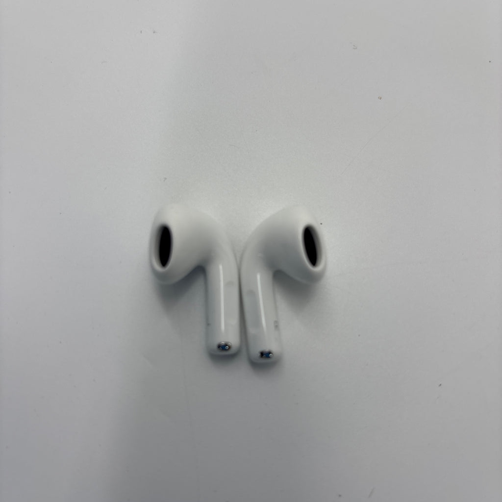 99新 Apple AirPods 5 單耳 白色