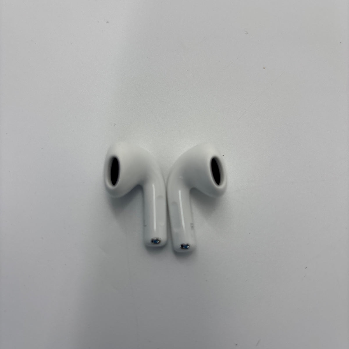 99新 Apple AirPods 5 單耳 白色