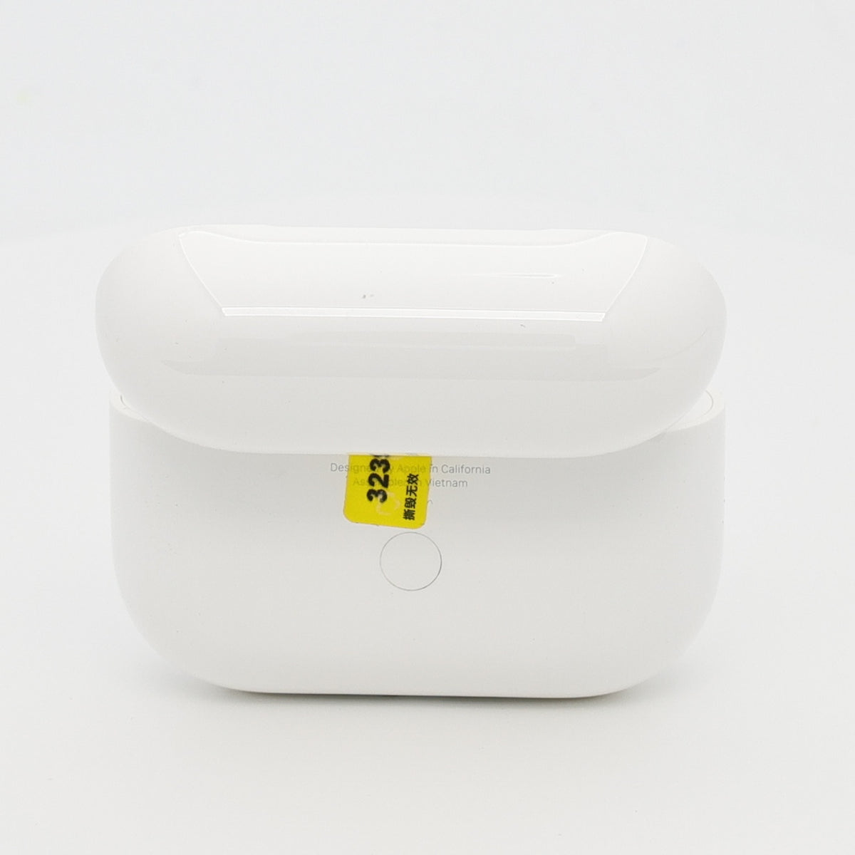 99新 Apple AirPods Pro 1 白色
