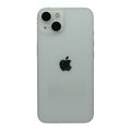 95新 Apple iPhone 13 128G 星光色 中國大陸版