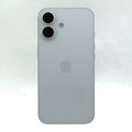 95新 Apple iPhone 16 128G 白色 中國大陸版