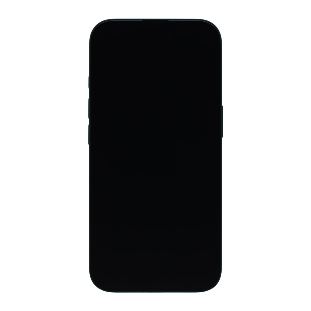 95新 Apple iPhone 16 128G 黑色 中國大陸版