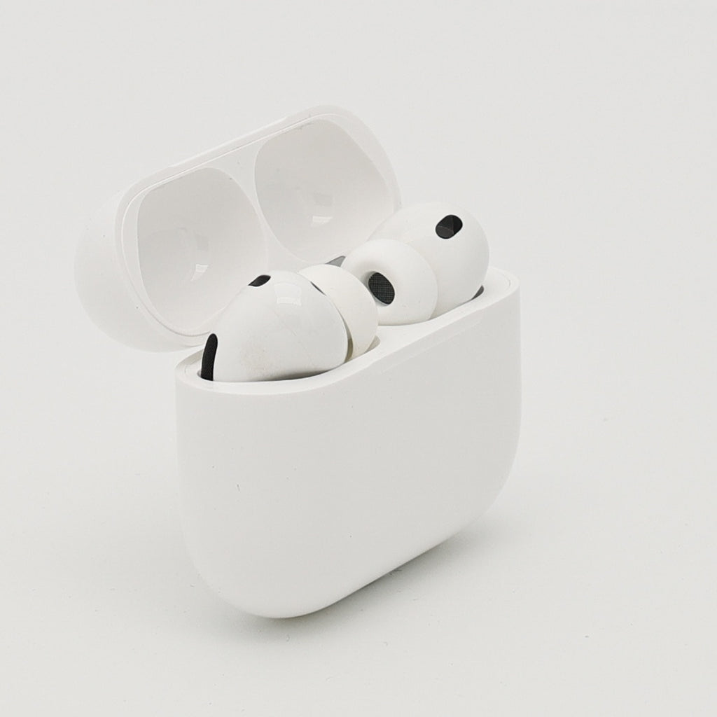 99新 Apple AirPods Pro 3 白色