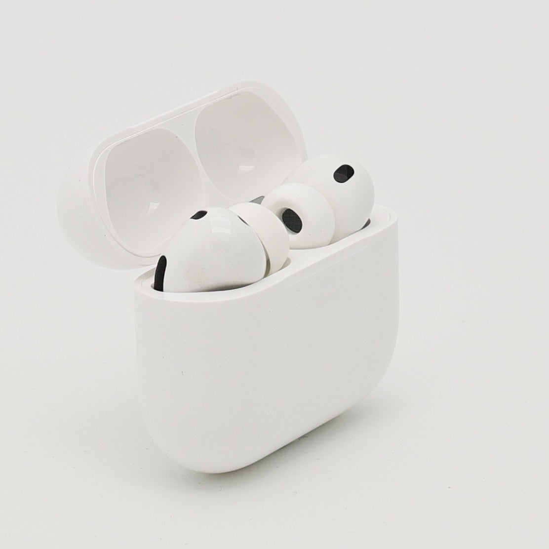 99新 Apple AirPods Pro 3 白色