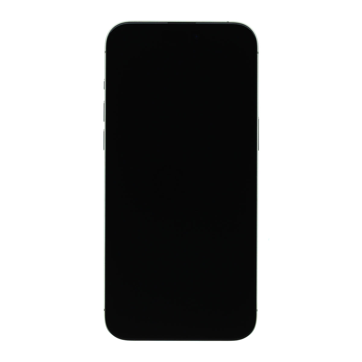 95新 Apple iPhone 15 Pro Max 512G 白色鈦金屬 中國大陸版