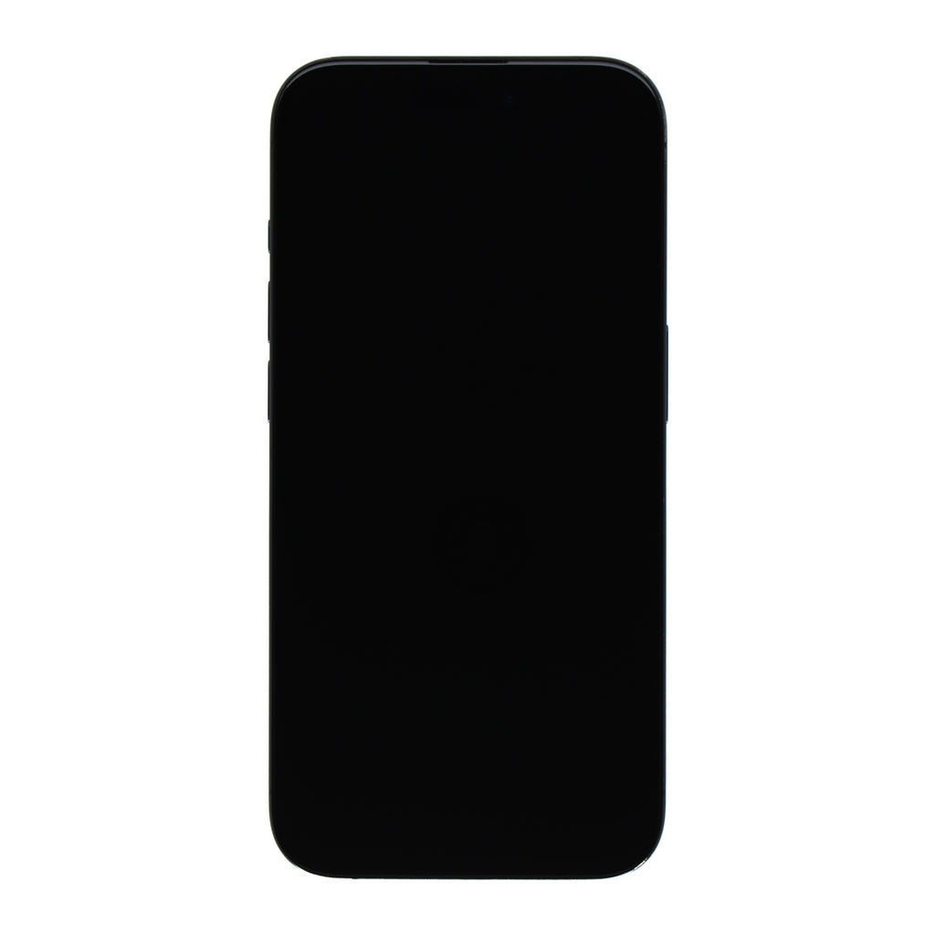 95新 Apple iPhone 15 Pro 256G 藍色鈦金屬 中國大陸版