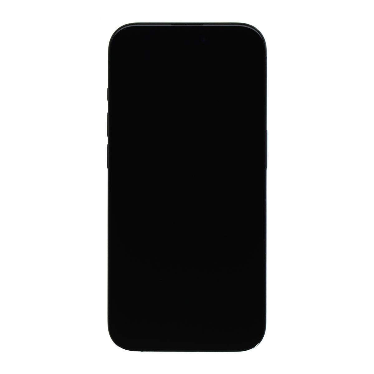 95新 Apple iPhone 15 Pro 256G 藍色鈦金屬 中國大陸版